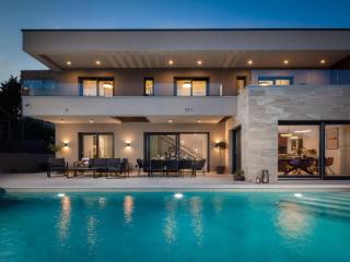 Holiday Home Villa Prima by Interhome - 0