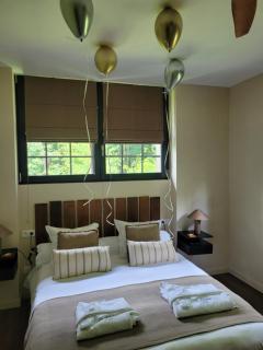 La Filature 1813 - 3