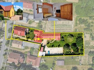 Apartment Gemütliche Ferienwohnung für 3 Personen by Interhome - 8