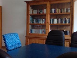 Apartment am See by Interhome - 4