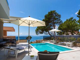 Holiday Home Villa Eudora by Interhome - 6