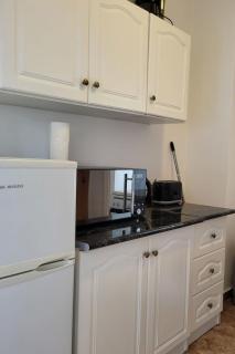 Apartment am See by Interhome - 9