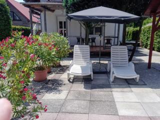 Holiday Home am See by Interhome - 5