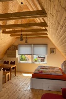 Holiday Home Freistehendes Ferienhaus in Dombóvár mit Terrasse und Garten by Interhome - 3