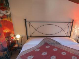 Apartment Wohnung in Brusasco mit Garten- Terrasse und Grill by Interhome - 4