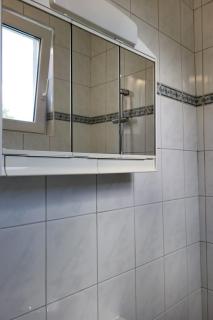 Apartment am See by Interhome - 1