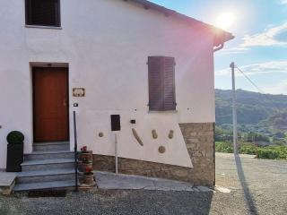 Apartment 'Ca ed Giuanoto by Interhome - 1