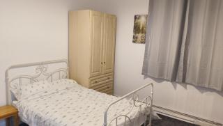 The Lovely Lane Lounge - 8