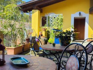 Apartment Vergissmeinnicht by Interhome - 0