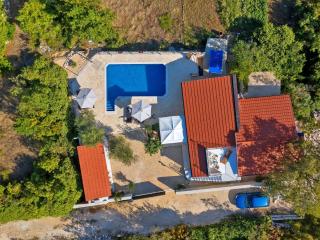 Holiday Home Villa Melita by Interhome - 1