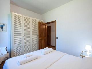 Holiday Home Villa Paola- Marken Urlaub- privater Pool by Interhome - 3