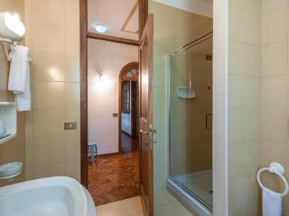 Holiday Home Villa Paola- Marken Urlaub- privater Pool by Interhome - 2