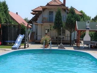 Holiday Home am See by Interhome - 0