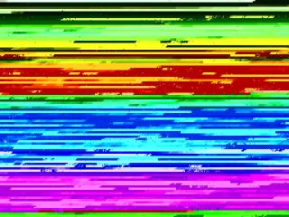 Apartment mit privatem Parkplatz by Interhome - 1