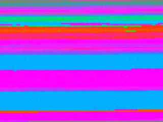 Apartment Wohnung 'Il Girasole' Seeblick by Interhome - 6