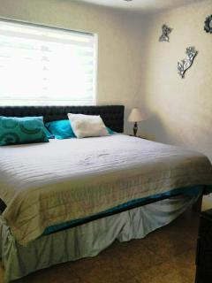 ACAPULCO DIAMANTE 3 BEDROOMs EACH WITH BATHROOM, & GYM - 7