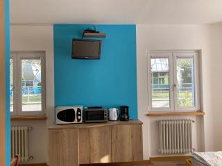 Apartment App- Nr- 1 by Interhome - 3