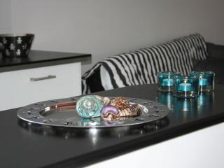 Apartment Wohnung 100 Meter vom Meer entfernt by Interhome - 3