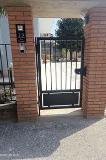 Apartment Flach 'Mary' by Interhome - 8