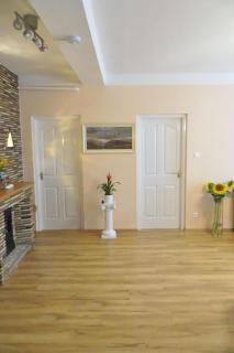 Holiday Home Hungarium am Platte by Interhome - 8