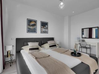 Holiday Home Villa inmitten der Natur in ruhiger Lage by Interhome - 3