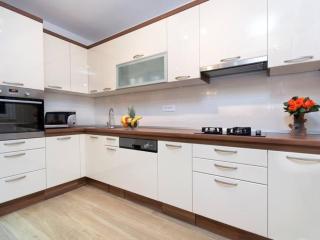 Apartment Natasha by Interhome - 6