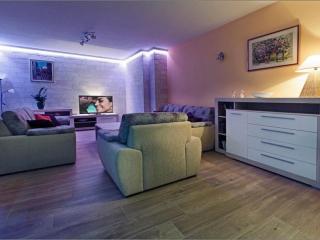 Apartment Natasha by Interhome - 3