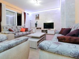 Apartment Natasha by Interhome - 2