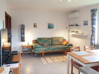 Apartment in Varazze mit Garten und Parkplatz by Interhome - 9