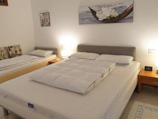 Apartment in Varazze mit Garten und Parkplatz by Interhome - 3