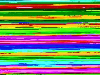 Holiday Home Ferienvilla 'Madabà' mit Blick aufs Wasser by Interhome - 5