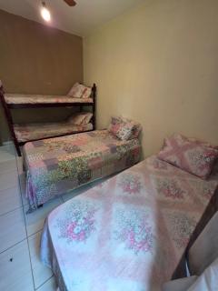 Cantinho da Vânia - Hospedagem Familiar com Piscina - 7