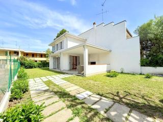 Holiday Home VILLA NINA by Interhome - 9