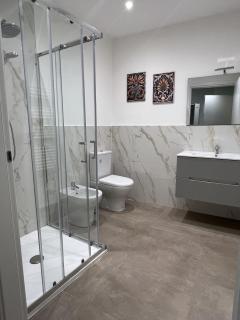 Il Nespolino - Boutique Rooms - 8
