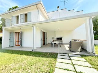 Holiday Home VILLA NINA by Interhome - 4