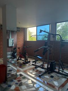 Hotel Beijing Caucasia - 6