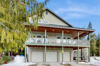 Multorpor Ski Lodge - 4