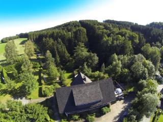 Gasthof Walhalja - Schmallenberg - 8