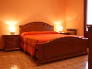 Apartment Wohnung Annetta mit Sicht auf See und Berge by Interhome - 7