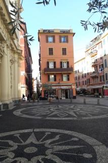 Apartment Sapore di Mare by Interhome - 0