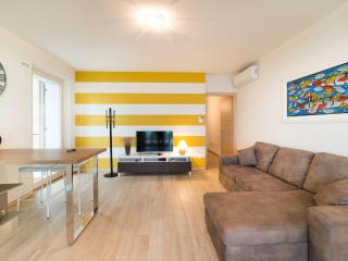 Apartment Flacher Sonnenuntergang by Interhome - 8