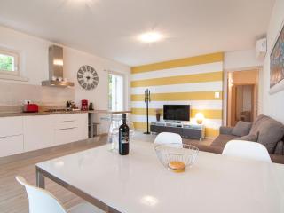 Apartment Flacher Sonnenuntergang by Interhome - 7