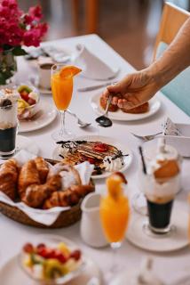 Hotel Argos Ibiza - 3