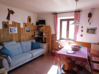 Holiday Home Maso Tòttn by Interhome - 2