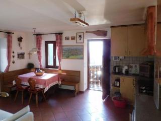 Holiday Home Maso Tòttn by Interhome - 3