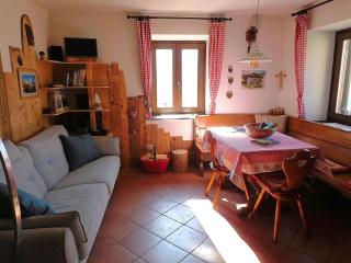 Holiday Home Maso Tòttn by Interhome - 4