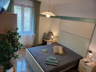 Apartment 206 by Interhome - 7