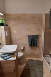 Apartment 206 by Interhome - 4