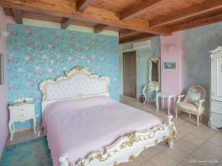 Holiday Home Villa Piemonte by Interhome - 7