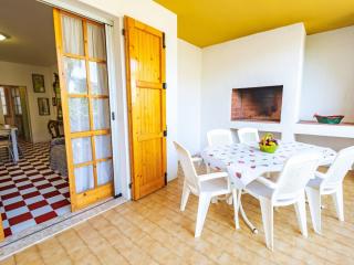 Holiday Home MANGROVIE 2 by Interhome - 6